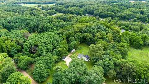 7210 Macarthur Rd, Saranac, MI 48881 photo 12