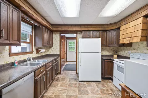 7210 Macarthur Rd, Saranac, MI 48881 photo 24