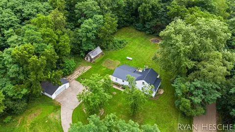 7210 Macarthur Rd, Saranac, MI 48881 photo 15