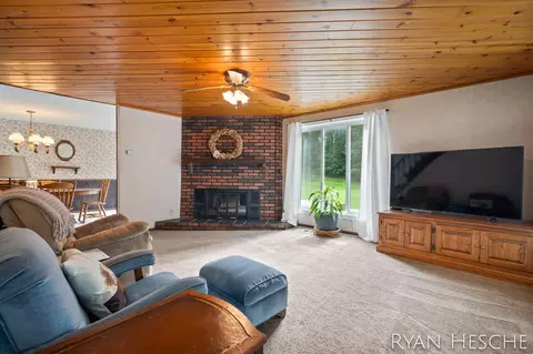 7210 Macarthur Rd, Saranac, MI 48881 photo 17