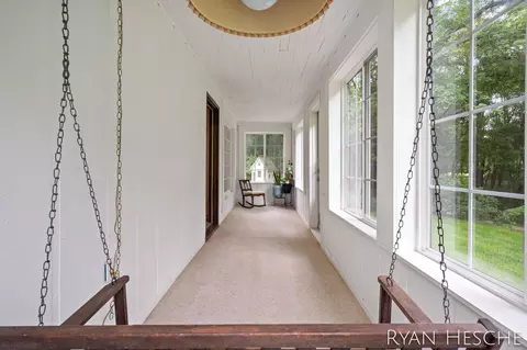 7210 Macarthur Rd, Saranac, MI 48881 photo 32