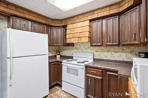 7210 Macarthur Rd, Saranac, MI 48881 photo 25