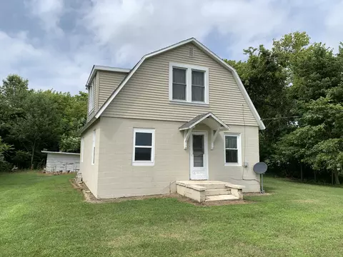 2951 Naomi Rd, Sodus, MI 49126