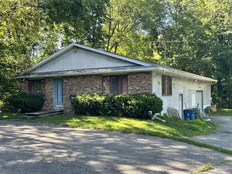 1550 W E Ave, Kalamazoo, MI 49009