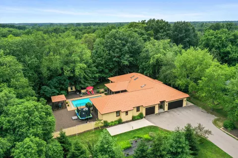 8900 Adams St, Zeeland, MI 49464
