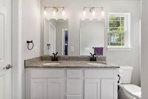 60 Dickens St, Spring Arbor, MI 49283 photo 16