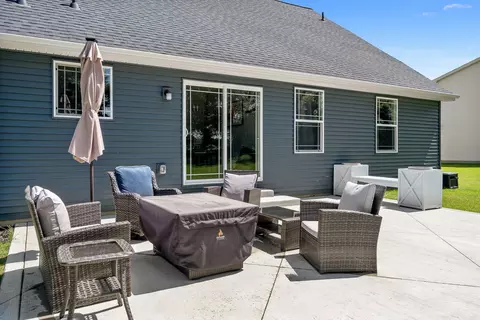 60 Dickens St, Spring Arbor, MI 49283 photo 34