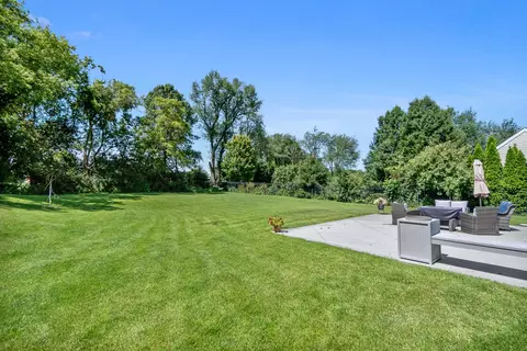 60 Dickens St, Spring Arbor, MI 49283 photo 38