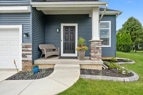 60 Dickens St, Spring Arbor, MI 49283 photo 7