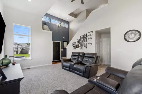 60 Dickens St, Spring Arbor, MI 49283 photo 30