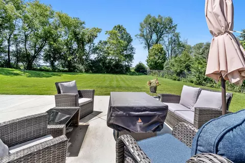 60 Dickens St, Spring Arbor, MI 49283 photo 35