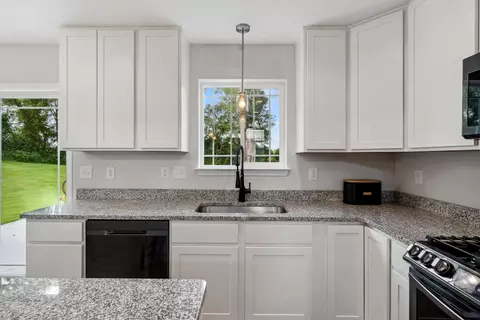 60 Dickens St, Spring Arbor, MI 49283 photo 11