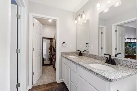 60 Dickens St, Spring Arbor, MI 49283 photo 18