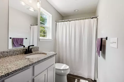 60 Dickens St, Spring Arbor, MI 49283 photo 17