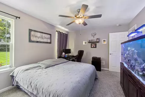 60 Dickens St, Spring Arbor, MI 49283 photo 15