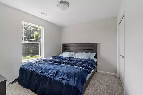60 Dickens St, Spring Arbor, MI 49283 photo 23