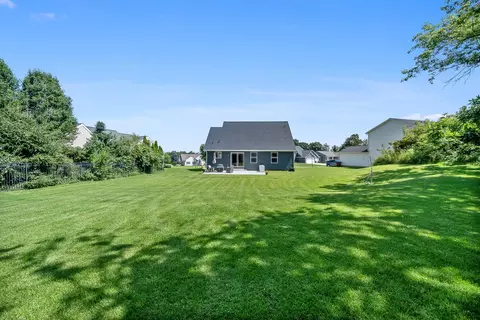 60 Dickens St, Spring Arbor, MI 49283 photo 37