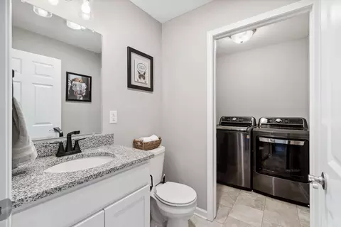 60 Dickens St, Spring Arbor, MI 49283 photo 19
