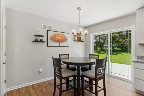 60 Dickens St, Spring Arbor, MI 49283 photo 32
