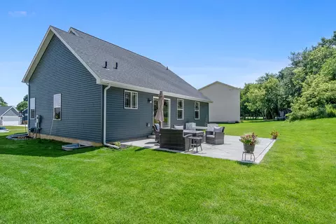 60 Dickens St, Spring Arbor, MI 49283 photo 36