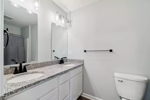 60 Dickens St, Spring Arbor, MI 49283 photo 21