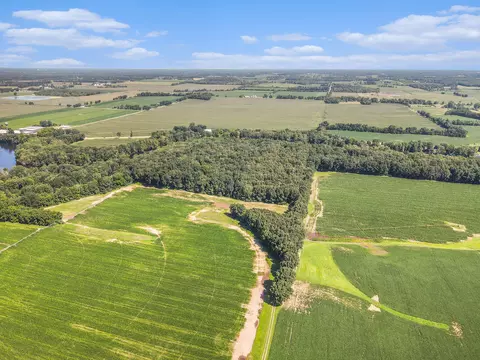 Vl Simpson Rd, Mendon, MI 49072 photo 12