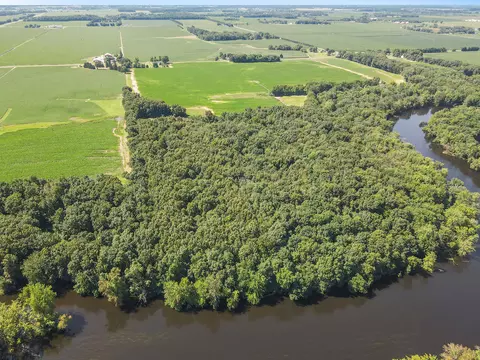 Vl Simpson Rd, Mendon, MI 49072 photo 3