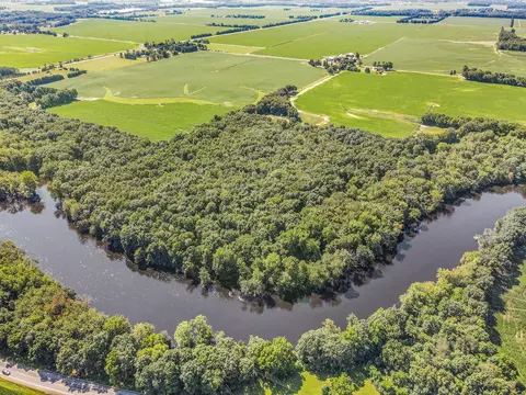 Vl Simpson Rd, Mendon, MI 49072 photo 6