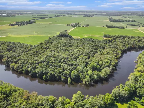 Vl Simpson Rd, Mendon, MI 49072 photo 8