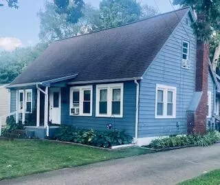 80 Balfour Dr, Coldwater, MI 49036