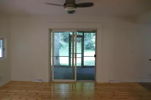 57519 Lone Tree Rd, Three Rivers, MI 49093 photo 18