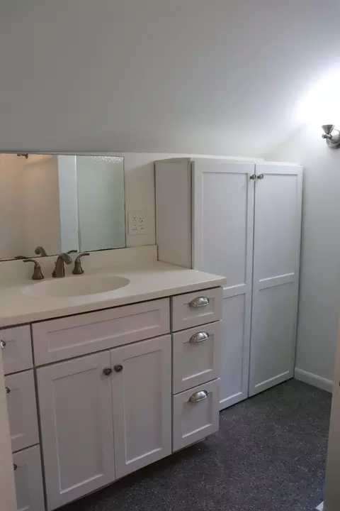 57519 Lone Tree Rd, Three Rivers, MI 49093 photo 31