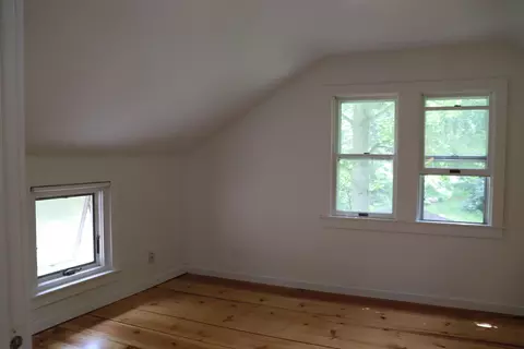 57519 Lone Tree Rd, Three Rivers, MI 49093 photo 35