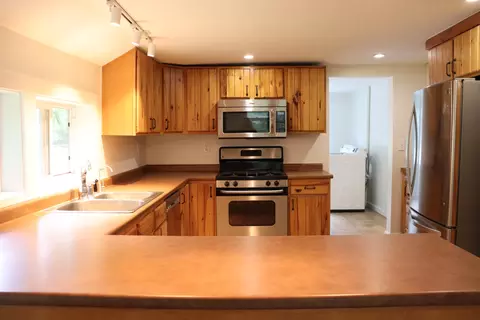 57519 Lone Tree Rd, Three Rivers, MI 49093 photo 7