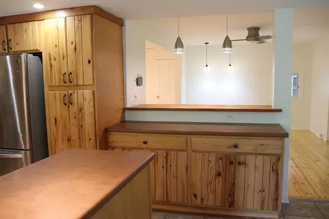 57519 Lone Tree Rd, Three Rivers, MI 49093 photo 9
