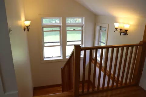 57519 Lone Tree Rd, Three Rivers, MI 49093 photo 28
