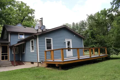 57519 Lone Tree Rd, Three Rivers, MI 49093 photo 5