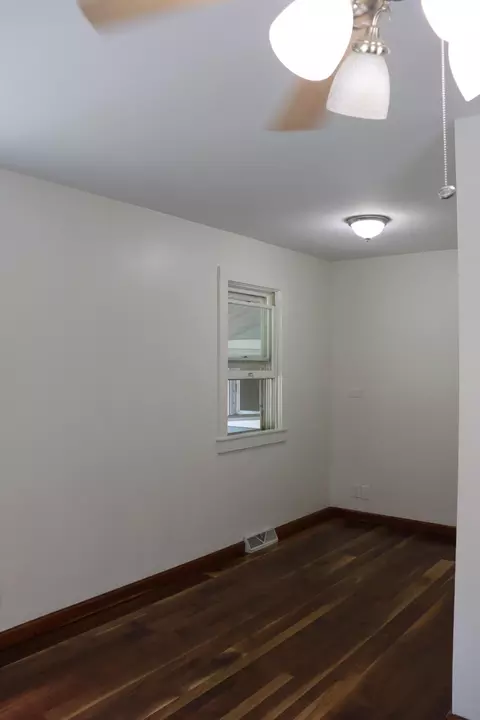 57519 Lone Tree Rd, Three Rivers, MI 49093 photo 26