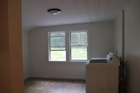 57519 Lone Tree Rd, Three Rivers, MI 49093 photo 14