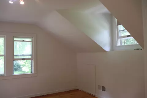 57519 Lone Tree Rd, Three Rivers, MI 49093 photo 36