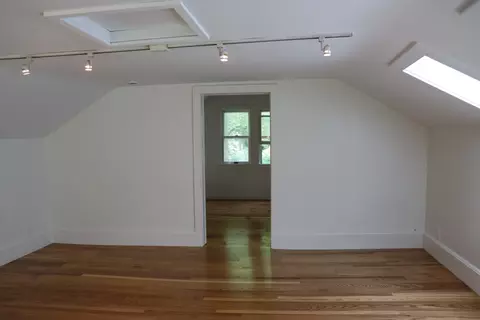 57519 Lone Tree Rd, Three Rivers, MI 49093 photo 33
