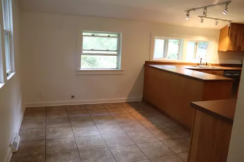 57519 Lone Tree Rd, Three Rivers, MI 49093 photo 10