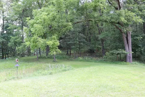 57519 Lone Tree Rd, Three Rivers, MI 49093 photo 3
