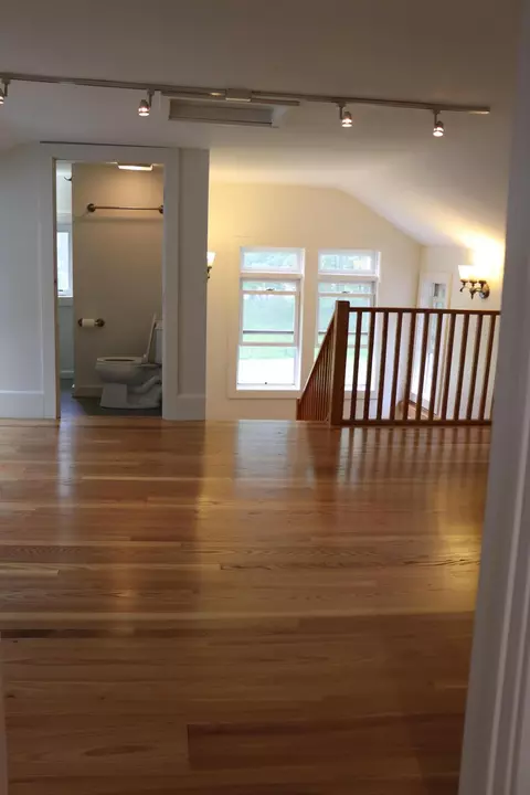 57519 Lone Tree Rd, Three Rivers, MI 49093 photo 37