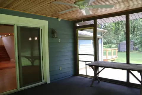 57519 Lone Tree Rd, Three Rivers, MI 49093 photo 20