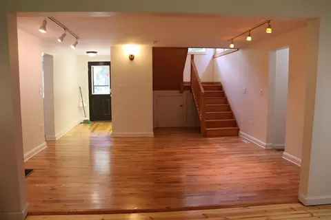 57519 Lone Tree Rd, Three Rivers, MI 49093 photo 16