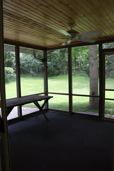 57519 Lone Tree Rd, Three Rivers, MI 49093 photo 19