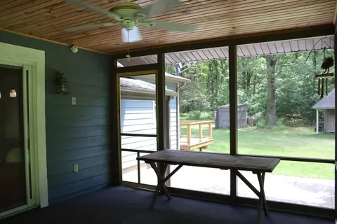 57519 Lone Tree Rd, Three Rivers, MI 49093 photo 21