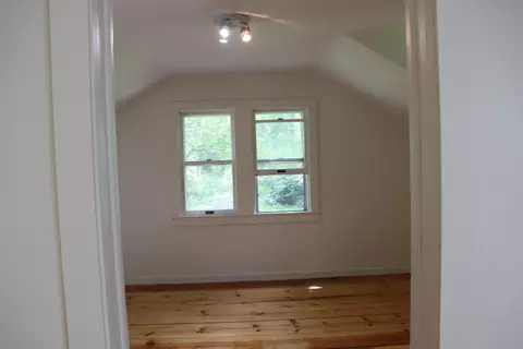 57519 Lone Tree Rd, Three Rivers, MI 49093 photo 34
