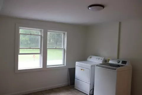 57519 Lone Tree Rd, Three Rivers, MI 49093 photo 13